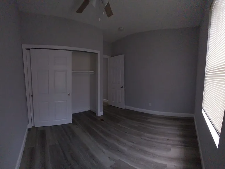6537 Allman St — Photo 12