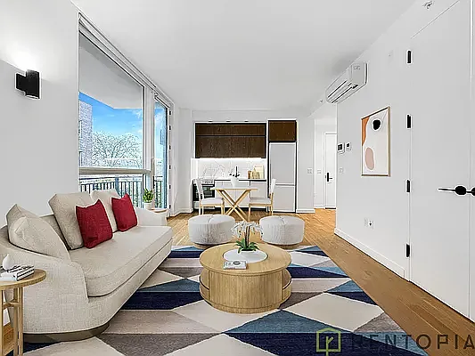 Rented by Rentopia | media 31