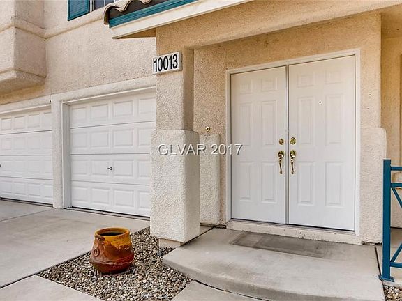3rd image of 10013 Diving Duck Ave