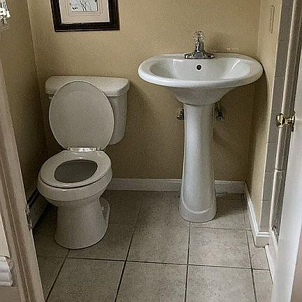 5th image of 370 Beverly Rd