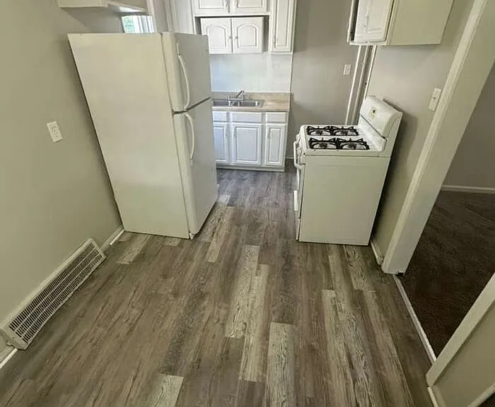 9386 Coyle St — Photo 1