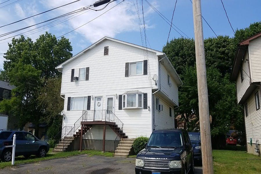 232 Masarik Ave, Stratford, CT 06615 Zillow