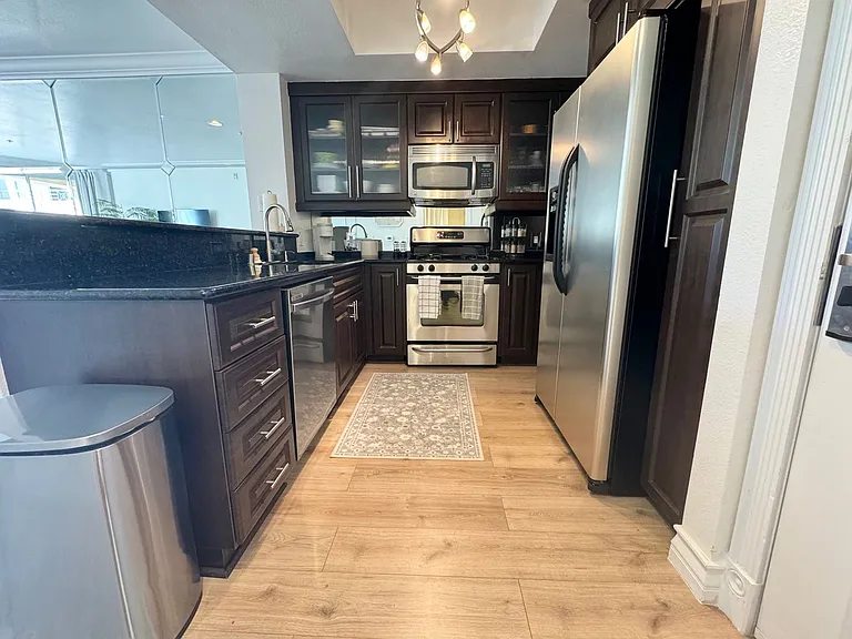 260 E Flamingo Rd #203 — Photo 3