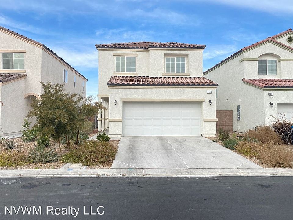 1st image of 5768 Lucky Pagoda Ct