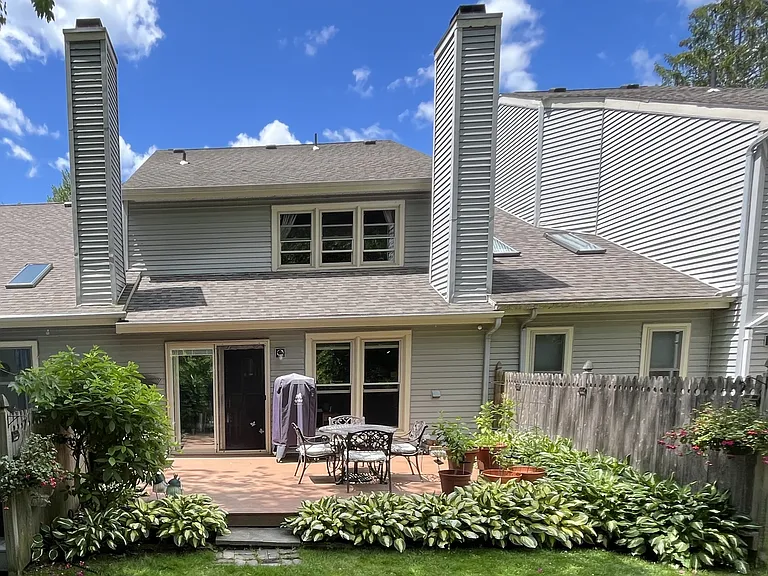 Flintlock Ln — Photo 17