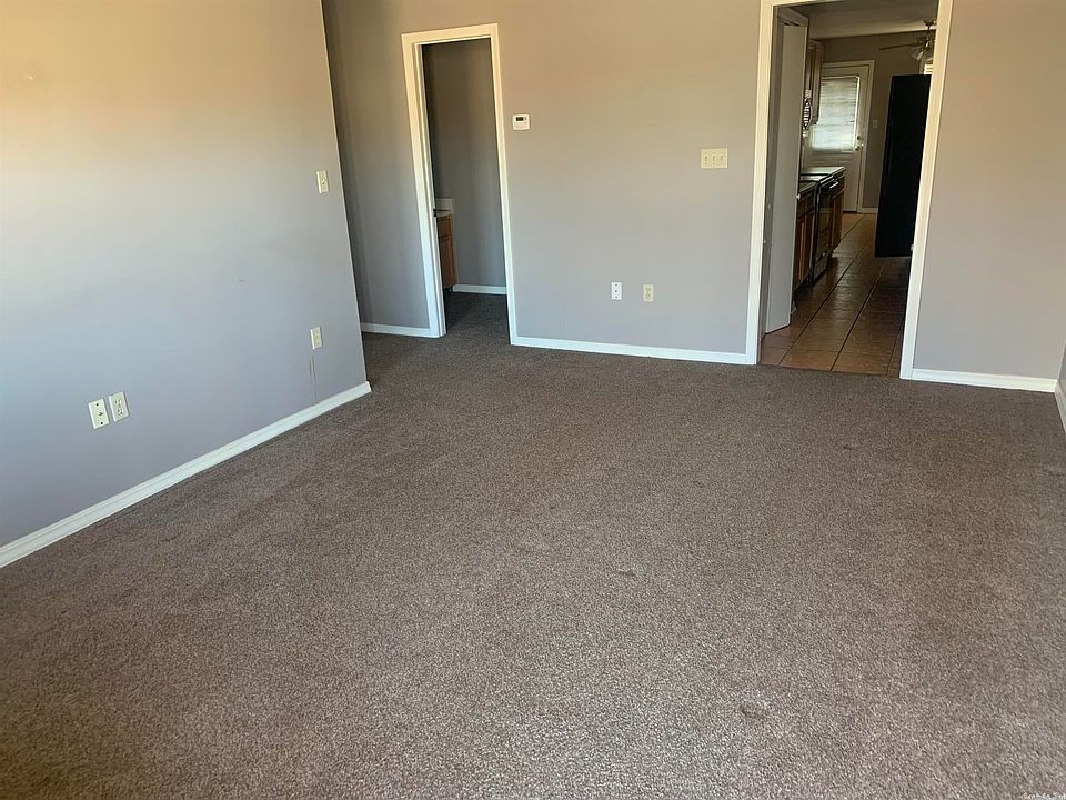 2601 Oak Meadow Pl, Searcy, AR 72143 Zillow