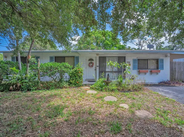 730 NE 23rd Place, Pompano Beach, FL 33064