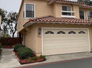 12237 Caminito Mira Del Mar, San Diego, CA 92130