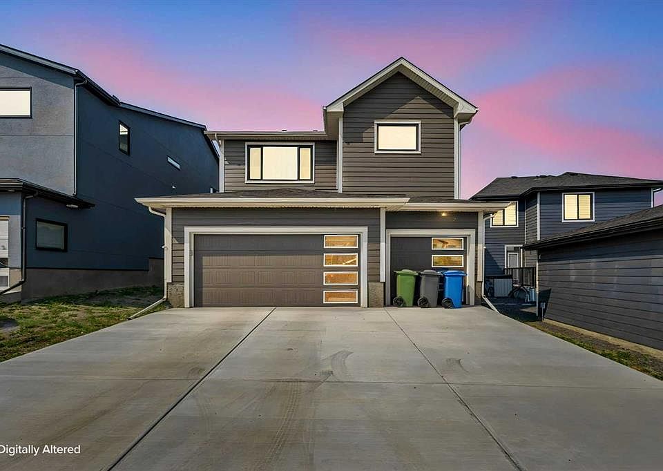 1st image of 6 W Elderberry Way