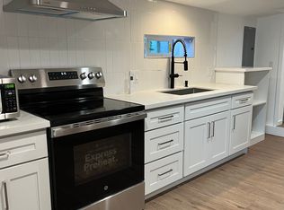 1338 Via Dondera, Santa Clara, CA 95051