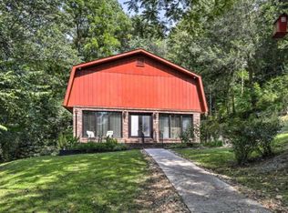 3576 Jesse Pullum Rd, Buffalo Valley, TN 38548