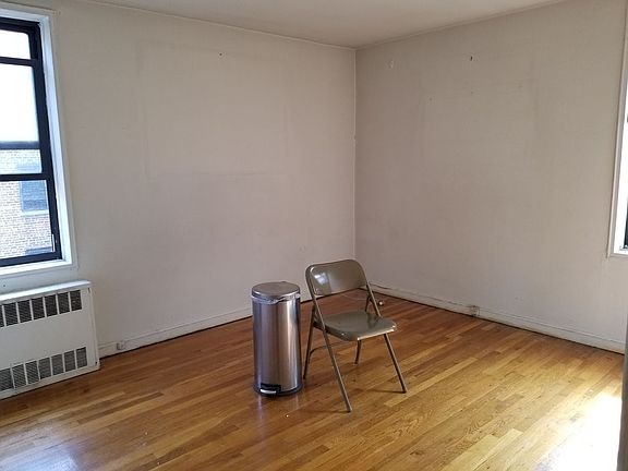 3rd image of 9420 66th Ave APT 6H