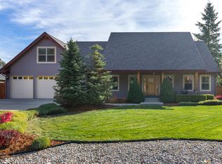 12750 N Bradbury Dr, Hayden Lake, ID 83835