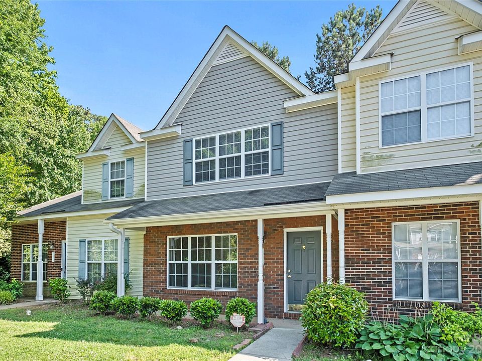 7719 Petrea Ln, Charlotte, NC 28227 Zillow