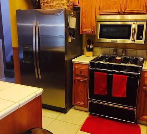 5th image of 2919 Lake Ct