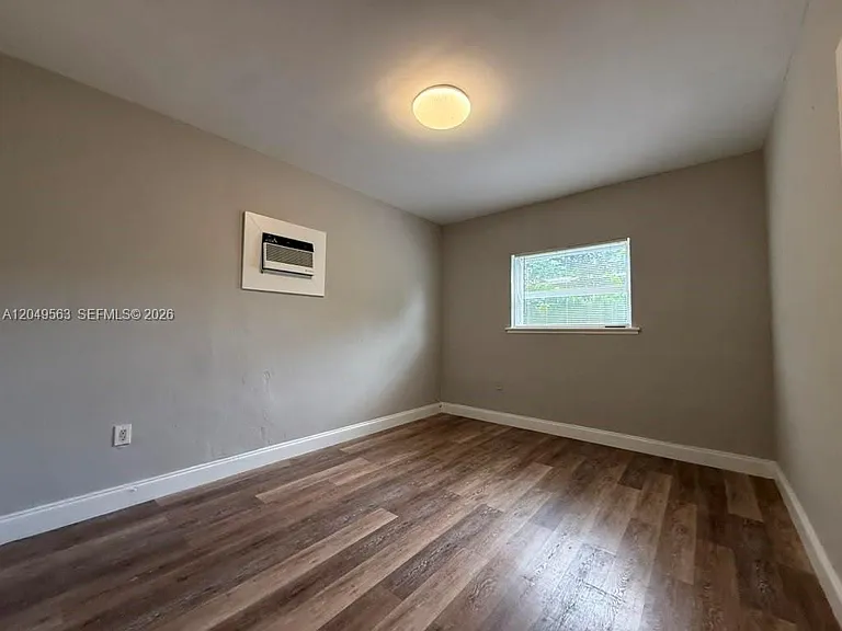 10335 NW 2nd Ct #1 — Photo 17