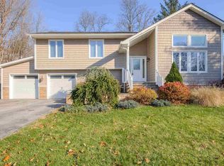 123 Bart Dr, Poughkeepsie, NY 12603