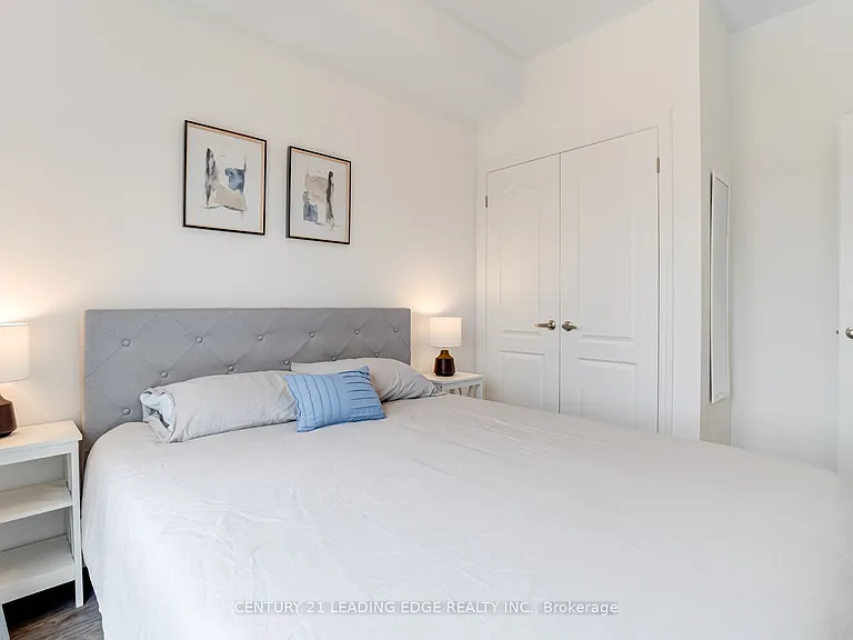 105 Marina Village Dr — Photo 28