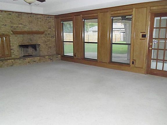 4th image of 507 Wildvine Dr