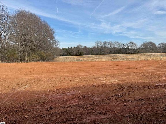 3rd image of 103 Birch Horizon Ave Homesite 67
