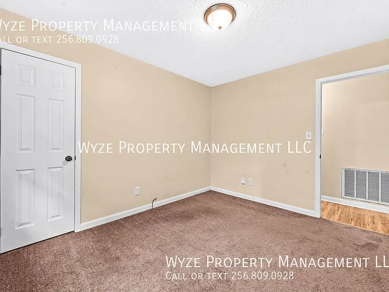 2213 Cecille Dr SW — Photo 35