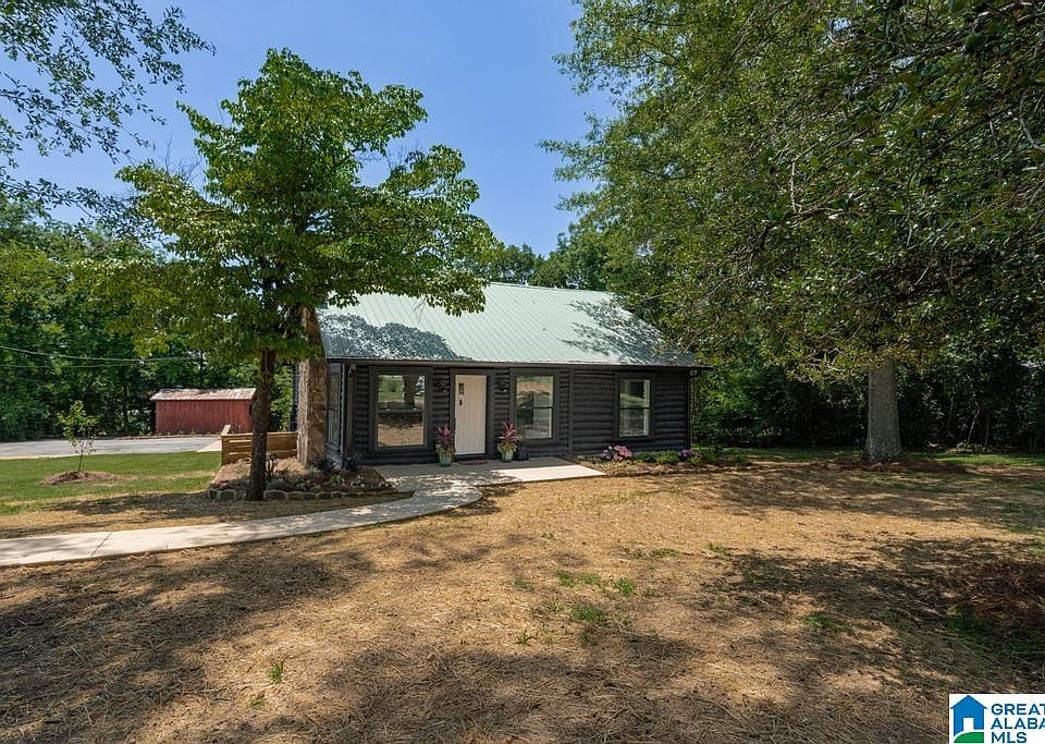 1605 Alford Ave, Birmingham, AL 35226 Zillow