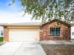 3654 Archer Blvd, New Braunfels, TX 78132