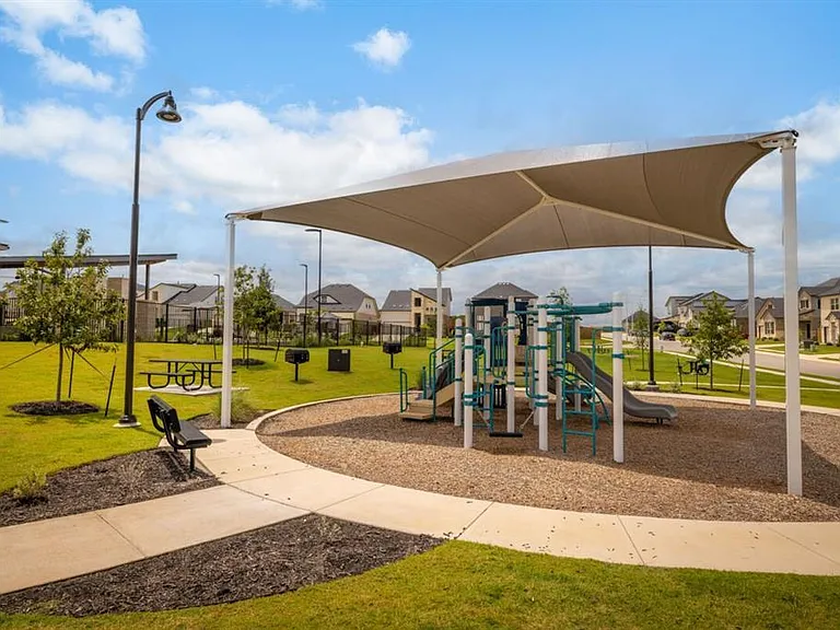 4907 Escape Rivera Dr — Photo 18