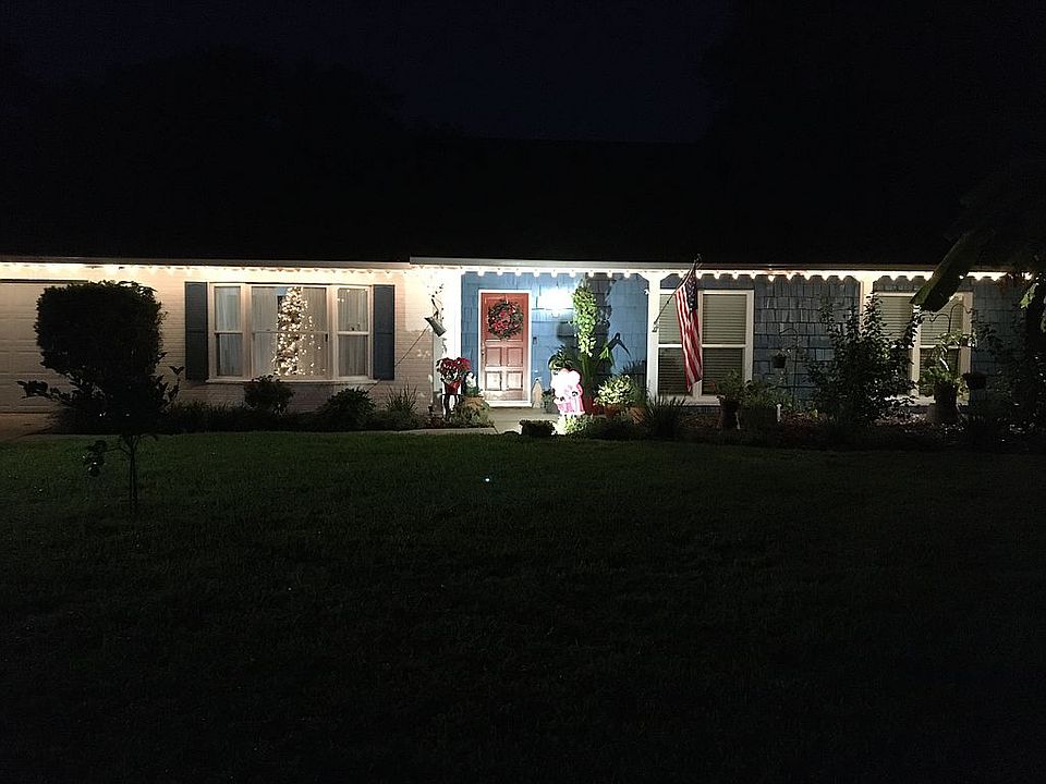 1st image of 12025 Nicklaus Cir