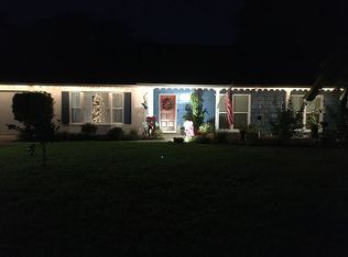 12025 Nicklaus Cir, Tampa, FL 33624