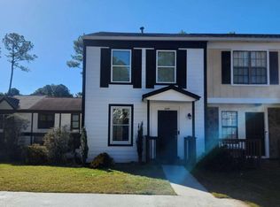 1279 Ridgecrest Ln SE, Smyrna, GA 30080