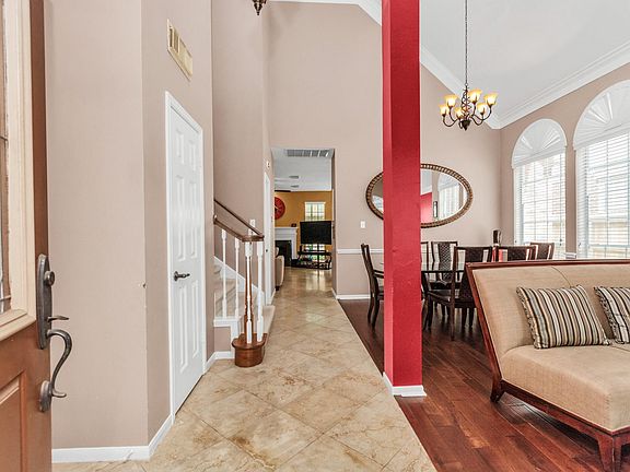 5th image of 4418 Ringrose Dr