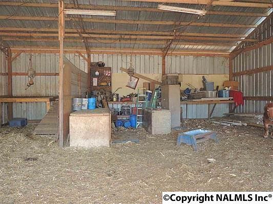 5th image of 2719 County Road 72