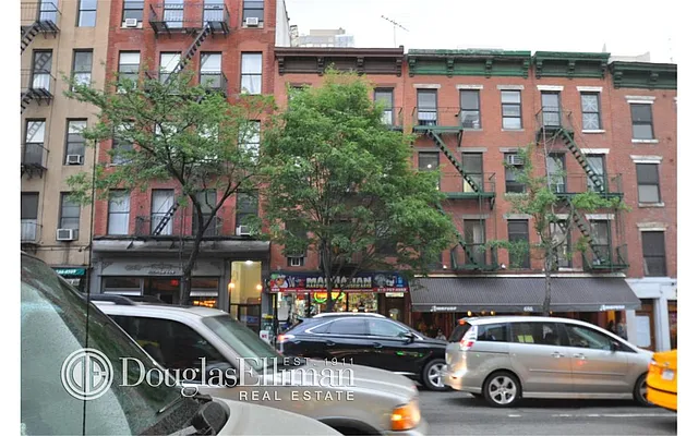 Rented by Douglas Elliman | media 13