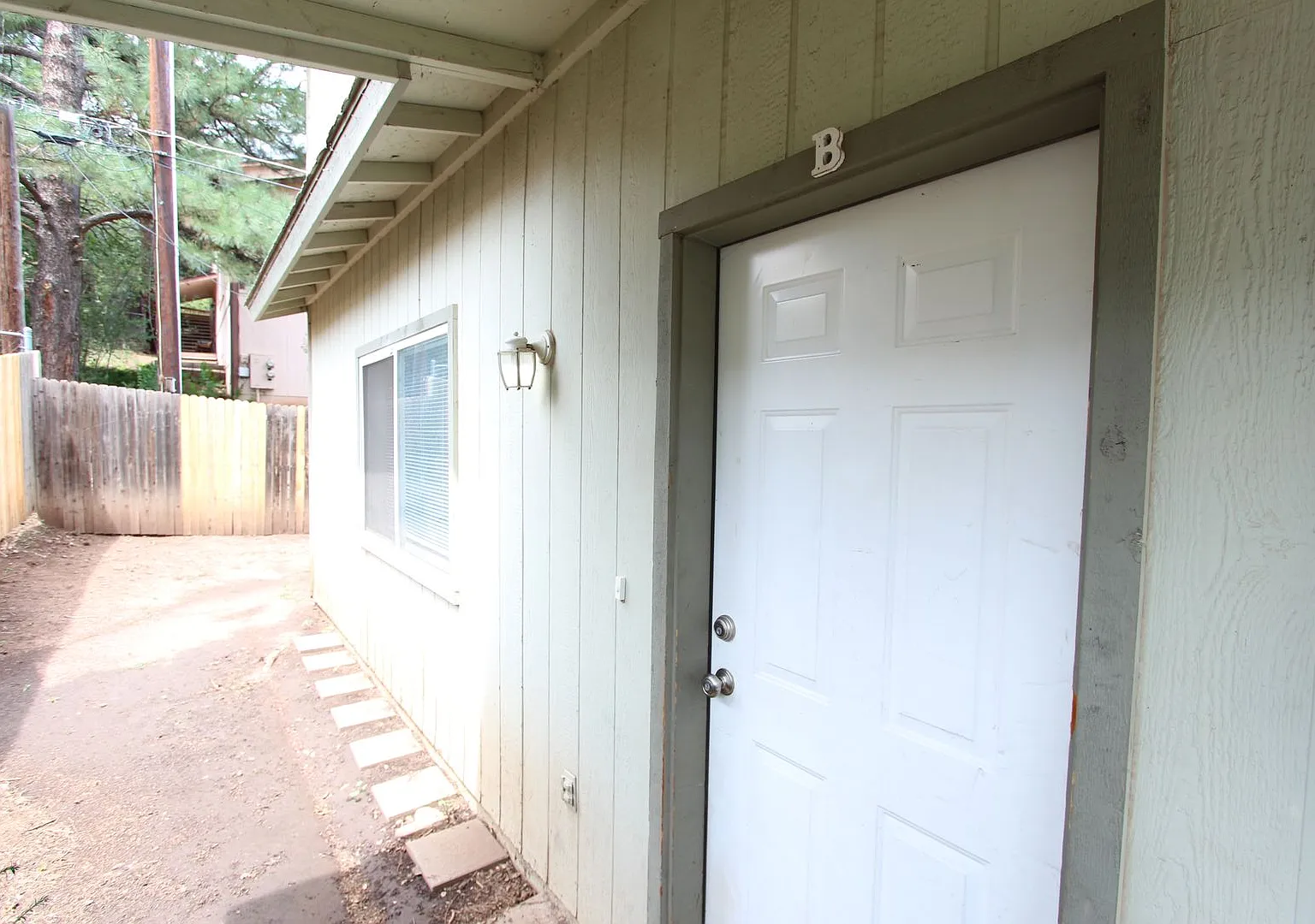 2115 N. West St. — Photo 1