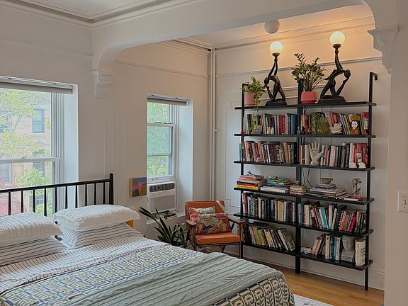 3rd image of 150 President St APT 3