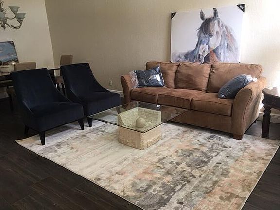 2nd image of 4081 Bluff Harbor Way