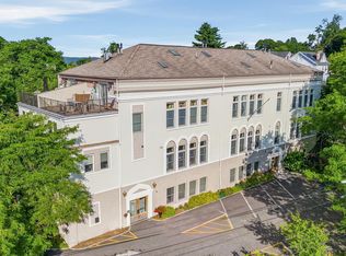 88 Broadway #PH4, Ossining, NY 10562