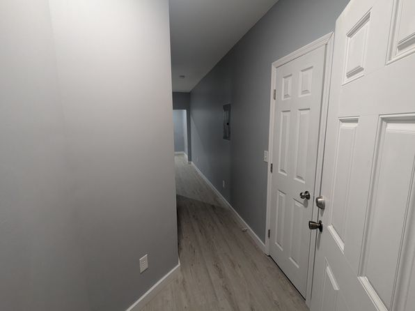 414 W Blue Mountain Rd Unit A