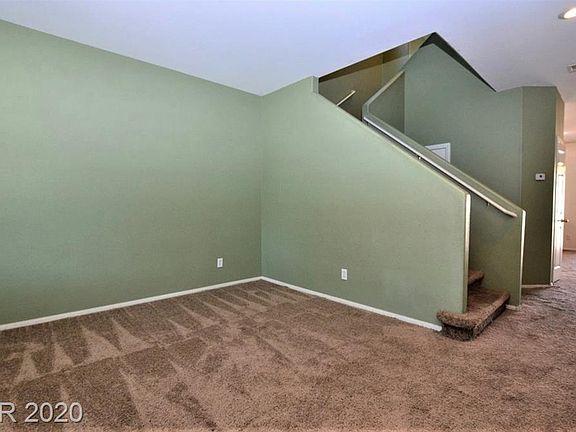 3rd image of 5616 Clotidle Soupert Ct