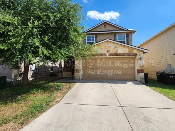 11846 Silver Coins, San Antonio, TX 78254