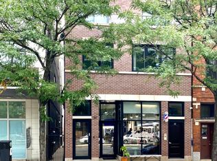 1111 N Ashland Ave UNIT 1R, Chicago, IL 60622