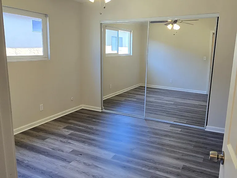 Felton Courtyard Apartments — Photo 10