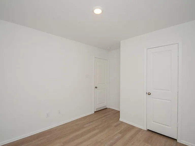 4355 Palmetto Grove Ln — Photo 22