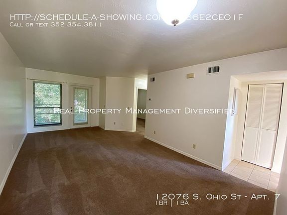 2nd image of 12076 S Ohio St APT 7
