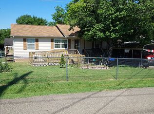 409 Clifton Rd, Knoxville, TN 37921