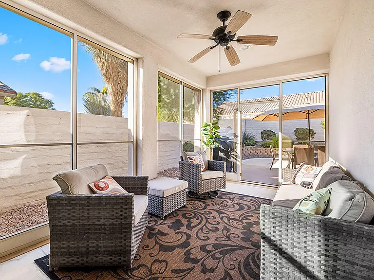 40201 Calle Santa Claudia #40201 — Photo 17
