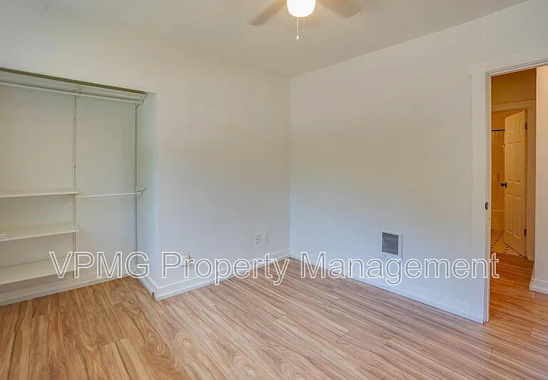 3113 Yeoman Ave — Photo 18