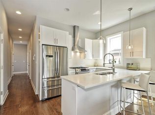 1470 W Rascher Ave #2, Chicago, IL 60640