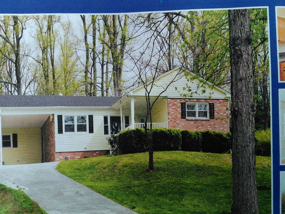 Location , location !!!